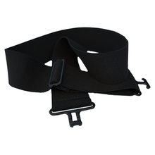 Load image into Gallery viewer, Ace Belts in Various Styles