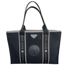 Load image into Gallery viewer, The Newport Tote Bag