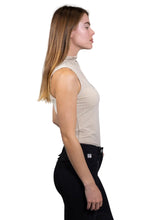 Load image into Gallery viewer, Blaire Shirt