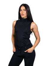 Load image into Gallery viewer, Blaire Shirt