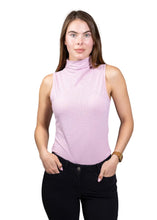 Load image into Gallery viewer, Blaire Shirt