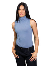 Load image into Gallery viewer, Blaire Shirt