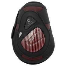 Load image into Gallery viewer, Majyk Equipe Bionic Hybrid Fetlock Boot