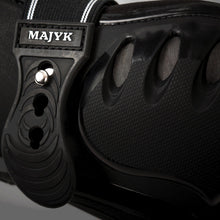 Load image into Gallery viewer, Boyd Martin Stadium Tendon Jump Boot with ARTi-LAGE Technology