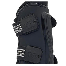 Load image into Gallery viewer, Boyd Martin Stadium Tendon Jump Boot with ARTi-LAGE Technology