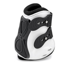 Load image into Gallery viewer, Boyd Martin Stadium Hind Jump Boot with ARTi-LAGE Technology