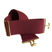 Load image into Gallery viewer, Ace Belts in Various Styles