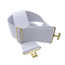 Load image into Gallery viewer, Ace Belts in Various Styles