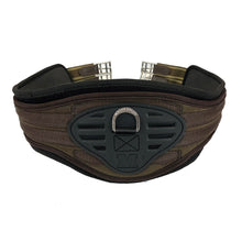 Load image into Gallery viewer, Ergonomics 'Superhorse' All Purpose Shoulder Relief Girth with neoprene-free liner