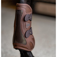 Load image into Gallery viewer, Bionic Hybrid Performance Jump Boot