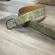 Load image into Gallery viewer, Tailored Sportsman Belts