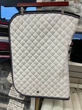 Load image into Gallery viewer, XdoubleOgilvy Baby Pad