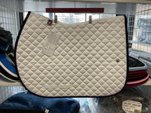 Load image into Gallery viewer, XDOUBLE Ogilvy Custom Jump Pad