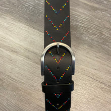 Load image into Gallery viewer, Tailored Sportsman Belts