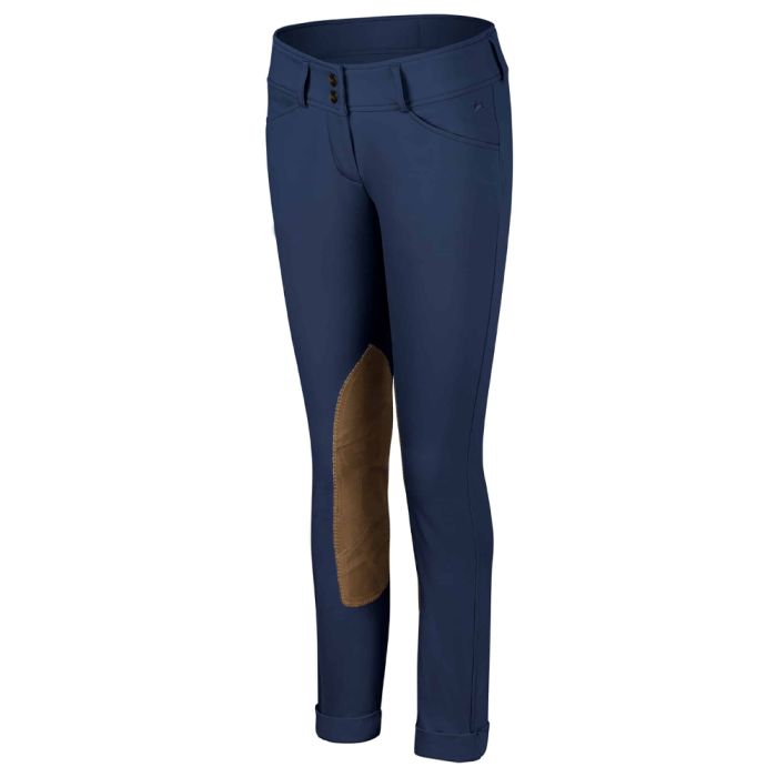 R.J. Classic Collette