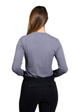 Load image into Gallery viewer, Cadence Shirt