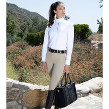 Load image into Gallery viewer, The Melrose Show Shirt