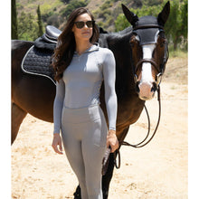 Load image into Gallery viewer, The Malibu Flattering Fit Legging