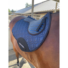 Load image into Gallery viewer, Contact-X Anti-Slip All Purpose Pad