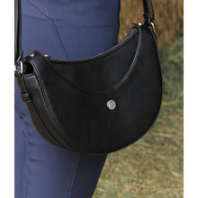 Load image into Gallery viewer, The Dana Cross Body Bag