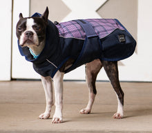 Load image into Gallery viewer, DS26 All Weather Dog Coat