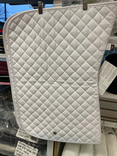 Load image into Gallery viewer, XdoubleOgilvy Baby Pad