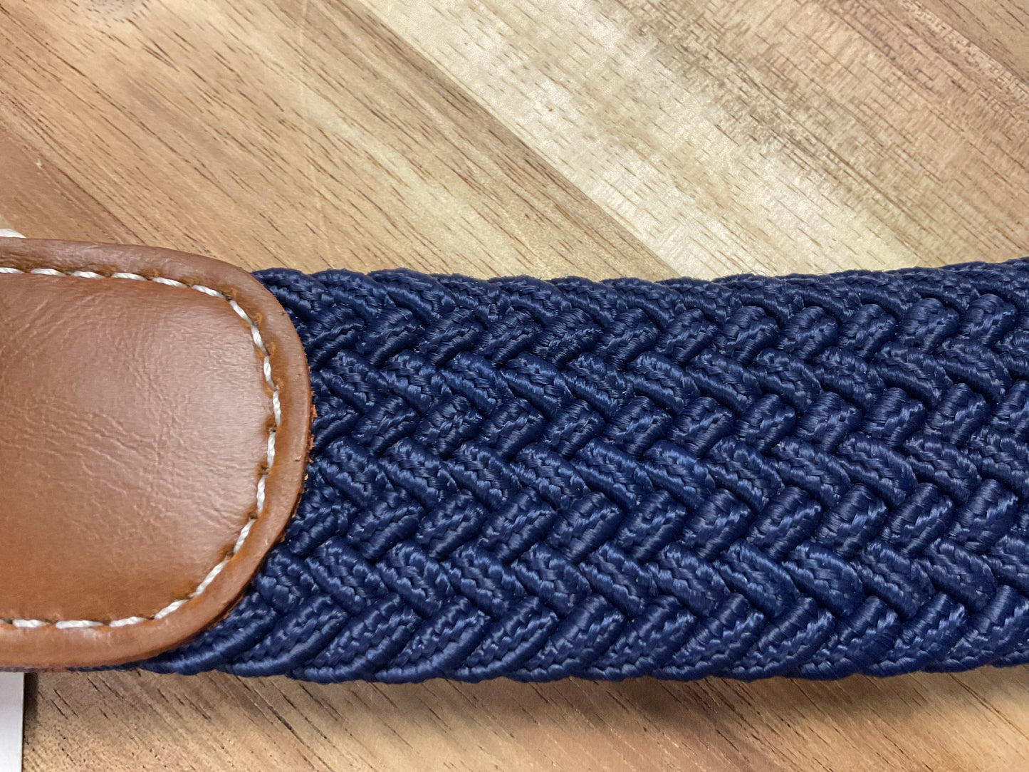 195 USG Magic Stretch Belt