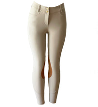 Load image into Gallery viewer, The Derby Classic Breeches