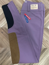 Load image into Gallery viewer, T.S. Trophy Hunter #1923 Breeches