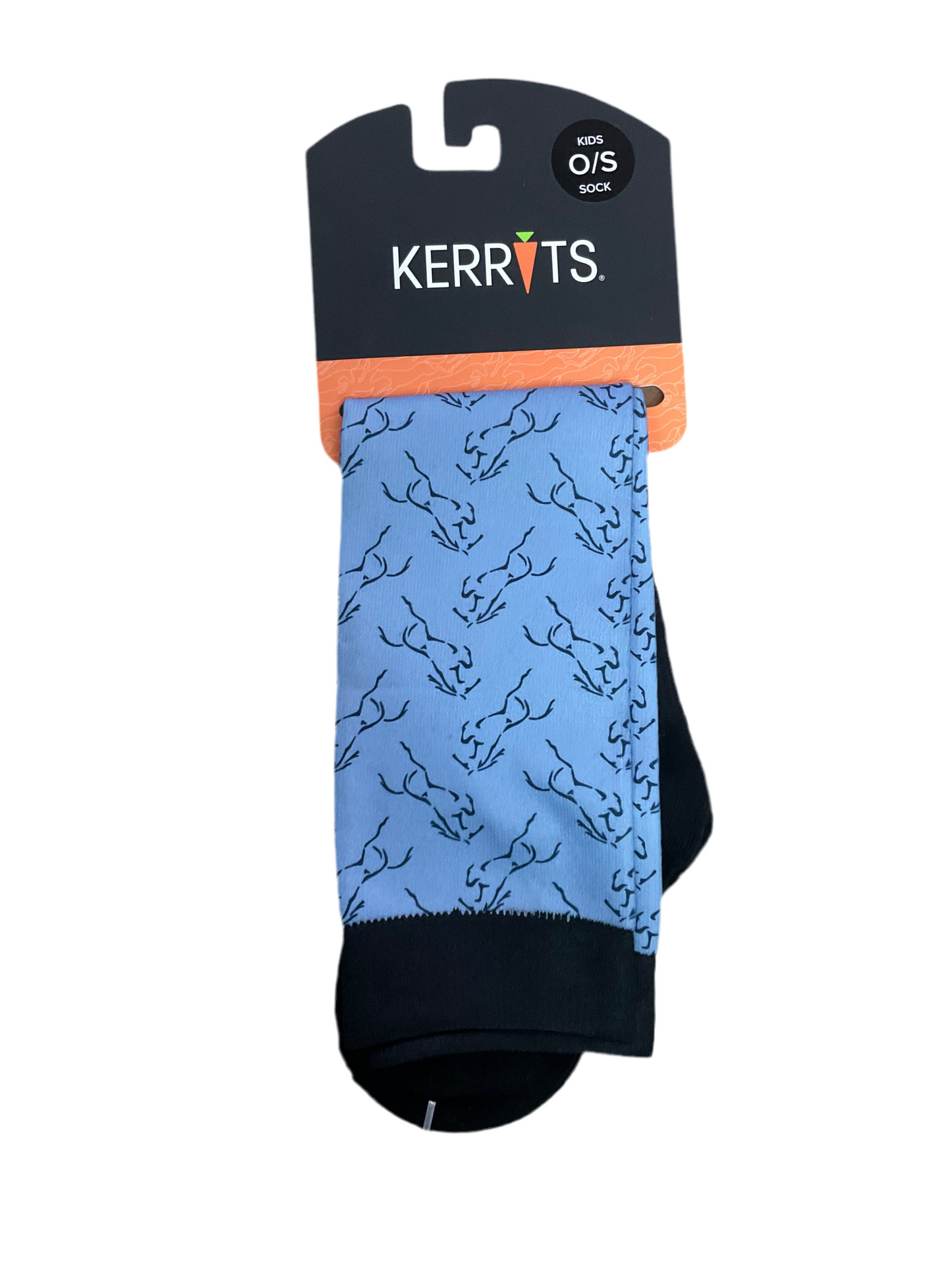 SALE Kerrit’s Kids Dual Zone Boot Socks