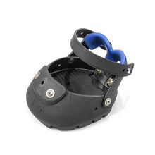 Load image into Gallery viewer, EasyCare Easyboot Fury Sling