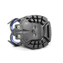 Load image into Gallery viewer, EasyCare Easyboot Fury Sling