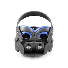 Load image into Gallery viewer, EasyCare Easyboot Fury Sling