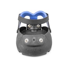 Load image into Gallery viewer, EasyCare Easyboot Fury Sling