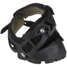 Load image into Gallery viewer, EasyCare Easyboot Glove 50