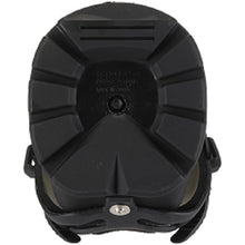 Load image into Gallery viewer, EasyCare Easyboot Glove 50