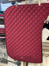 Load image into Gallery viewer, XdoubleOgilvy Baby Pad