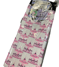 Load image into Gallery viewer, Dreamers & Schemers 2025