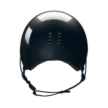 Load image into Gallery viewer, Egide Ino Glossy Helmet