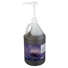 Load image into Gallery viewer, Neem Shampoo