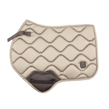 Load image into Gallery viewer, MAJYK EQUIPE® SILK TOUCH ALL PURPOSE PAD