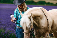 Load image into Gallery viewer, Sheath, Udder + Genital Cleanser