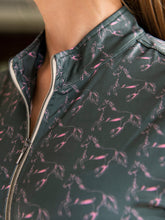 Load image into Gallery viewer, DS26 Ayra Long Sleeve Fall Winter Tech Shirt
