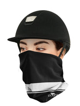 Load image into Gallery viewer, Plughz Prosport Essentials Face Guard