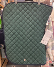 Load image into Gallery viewer, Ogilvy BabyPads 2025