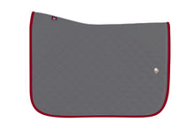Load image into Gallery viewer, XdoubleOgilvy Baby Pad