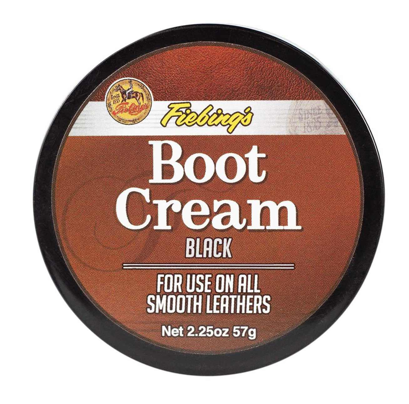 354 Fiebing’s Boot Cream