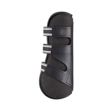 Load image into Gallery viewer, Equifit Original Boot