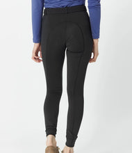 Load image into Gallery viewer, šFITS Techtread Tights - Black