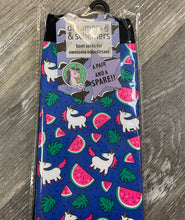 Load image into Gallery viewer, Dreamers & Schemers 2025